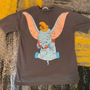 Dumbo T-shirt S